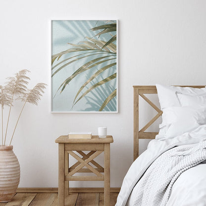 Nordic Pastel