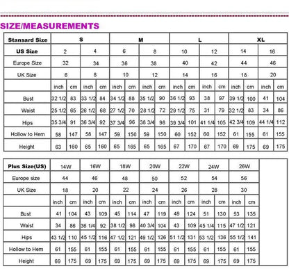 Gorgeous V Neck Mermaid Prom Dresses Tiered Ruffled Long Sleeves Evening Gowns Saudi Arabia Formal Party Dress Robe De Soiree