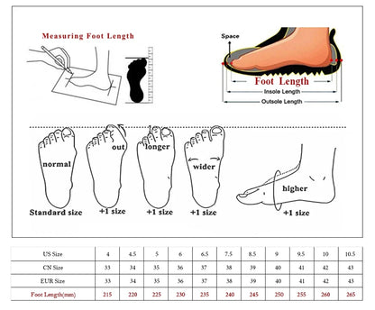 Women Flats French Style Sheepskin Ballets Woman Simple Shoe Spring Autumn Retro Pumps Flat Heel Square Toe Bowtie Footwear