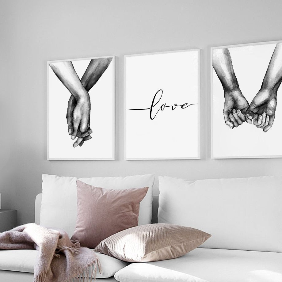 Lover's Secret