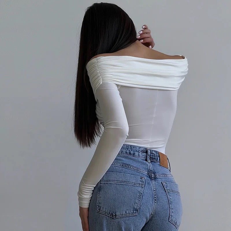 MONI Elegant BODY