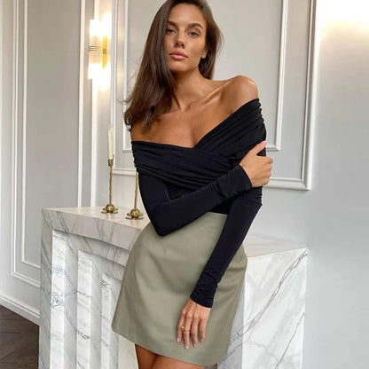 MONI Elegant BODY