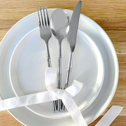 Elia Flatware Utensils Set