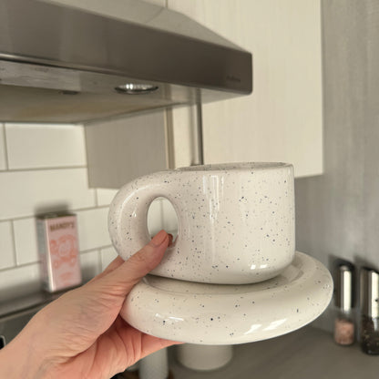 Creative Coffee Mug