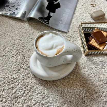 Creative Coffee Mug