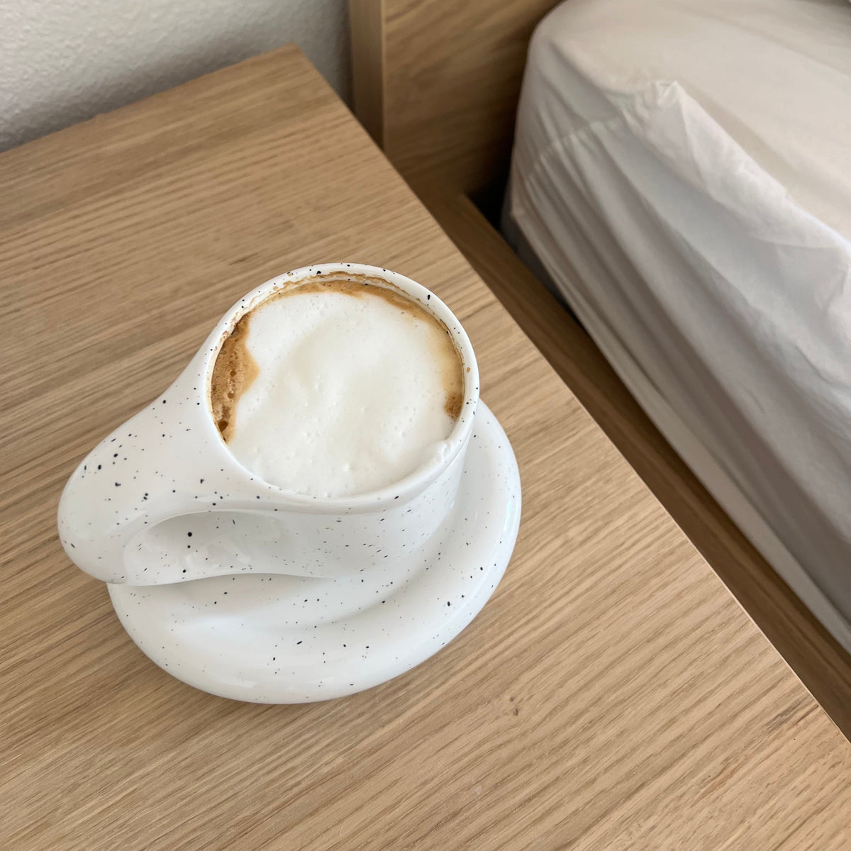 Creative Coffee Mug