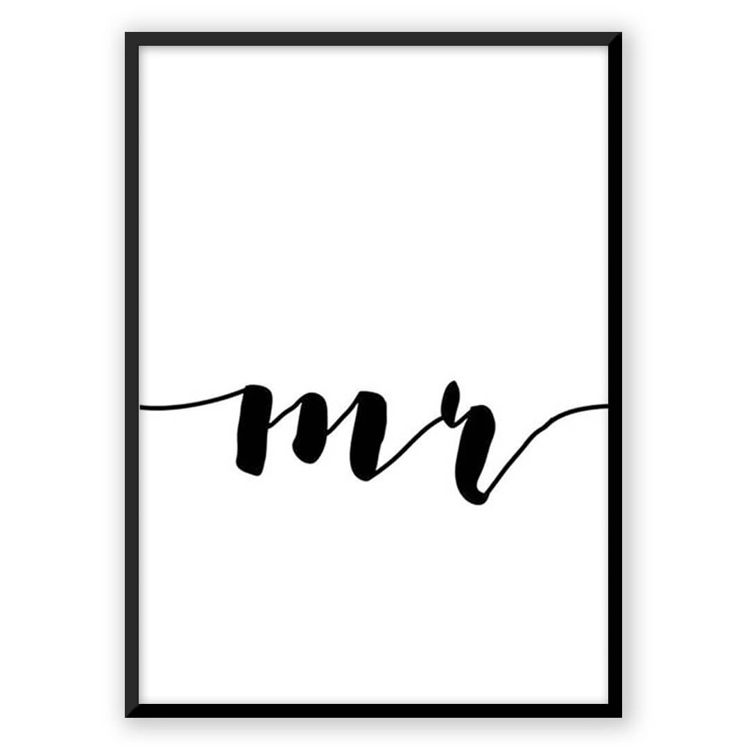 Mr