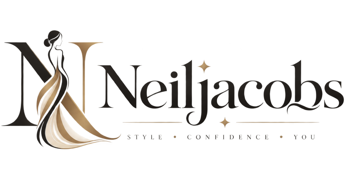 Shoes – Page 39 – Neil Jacobs
