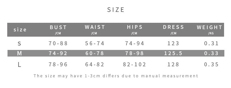 Autumn and Winter Women's Solid Color Sexy Pure Desire Suspenders See-through Slim-fitting Hip Long Dress