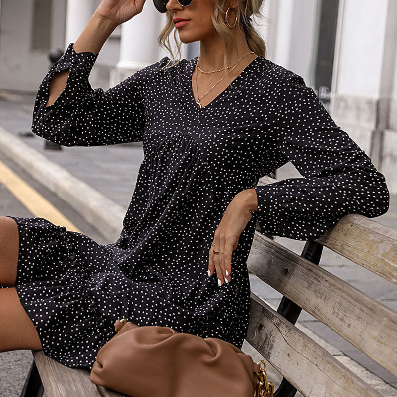Square Neck Spaghetti Strap Floral Ruched Bodycon Mini Dress