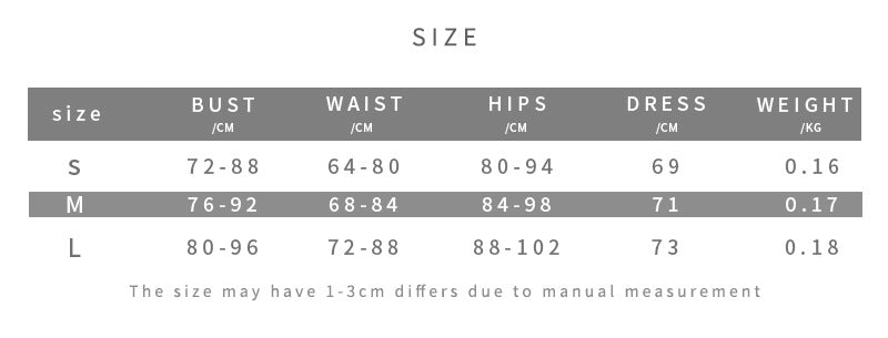 spring new women's seaside hottie vacation style sexy V-neck lace splicing floral suspender dress