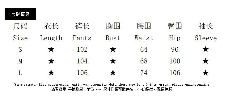 autumn and winter fashion sexy lace see-through trousers new style spliced ruffled versatile straight pants