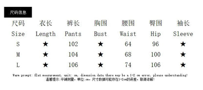 autumn and winter fashion sexy lace see-through trousers new style spliced ruffled versatile straight pants
