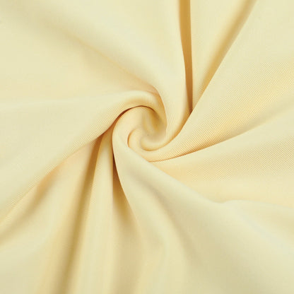 Strapless Ruched Bodice Tiered A-Line Maxi Dress