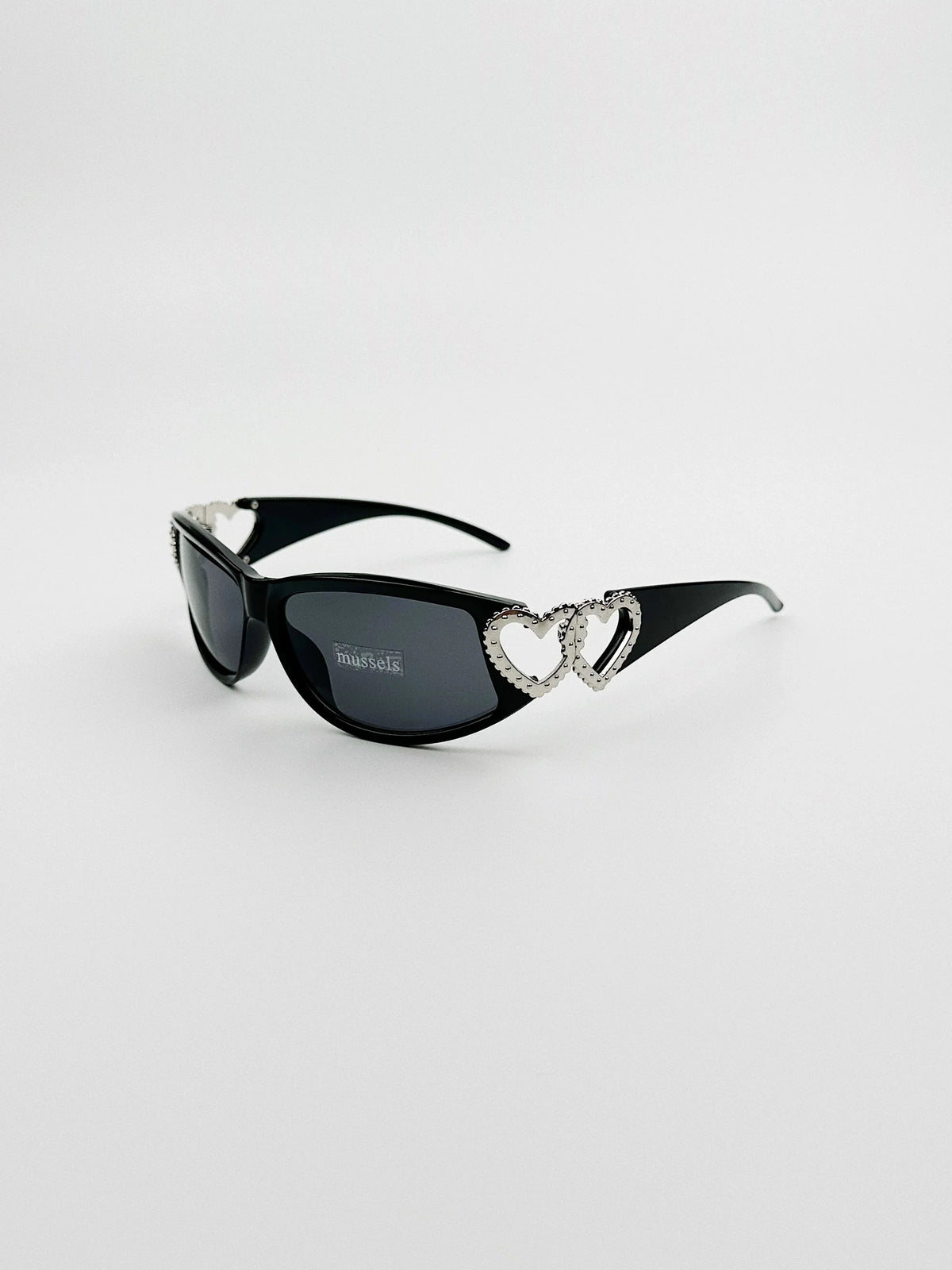 Oona Sunglasses
