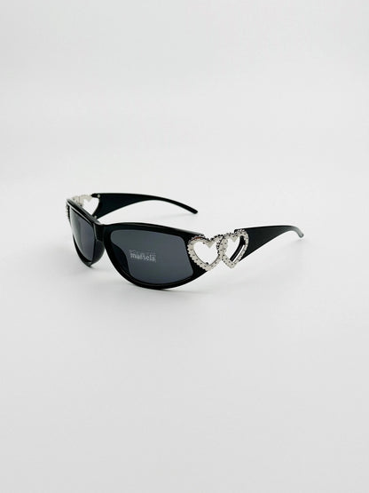 Oona Sunglasses