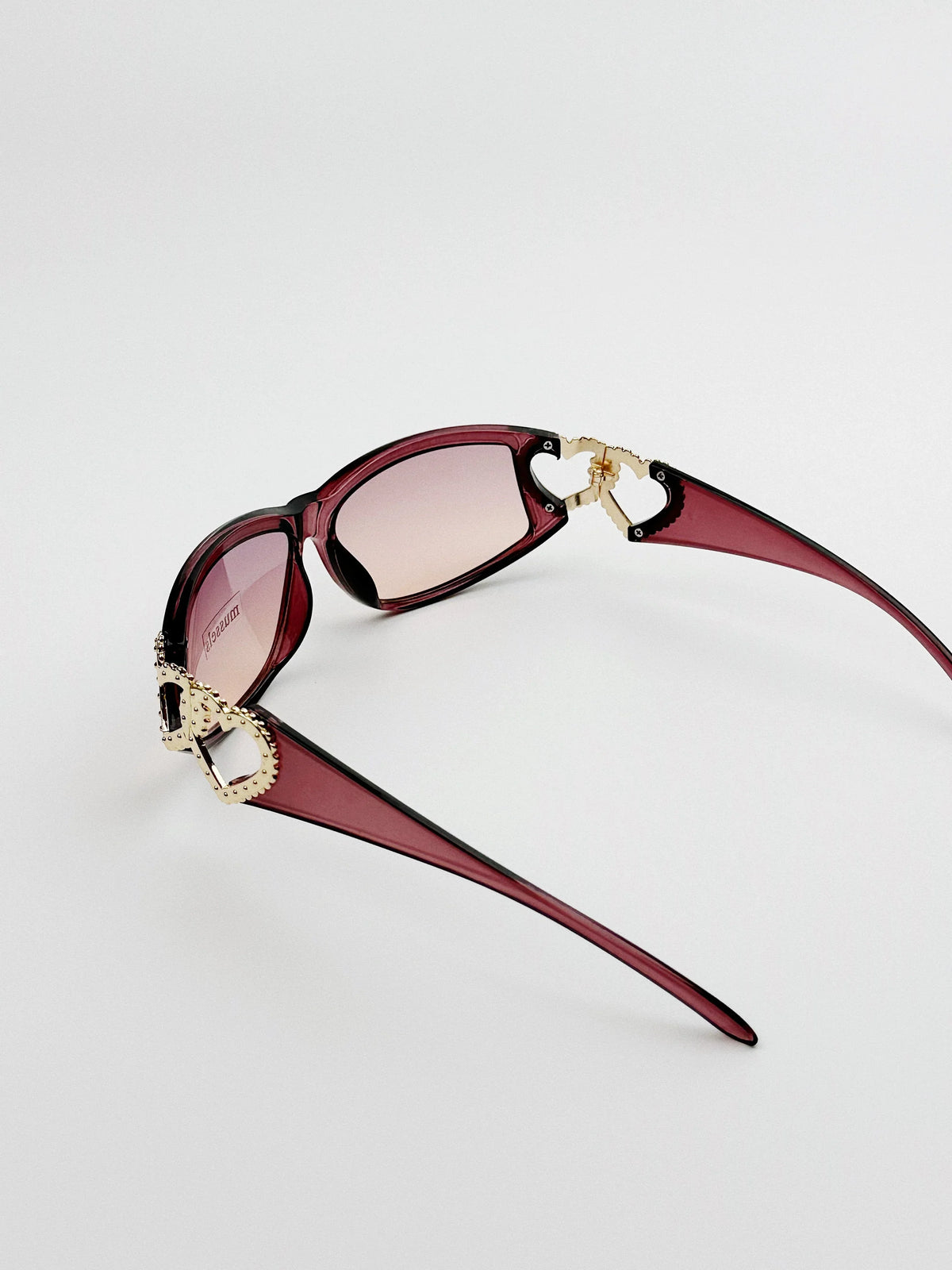 Oona Sunglasses