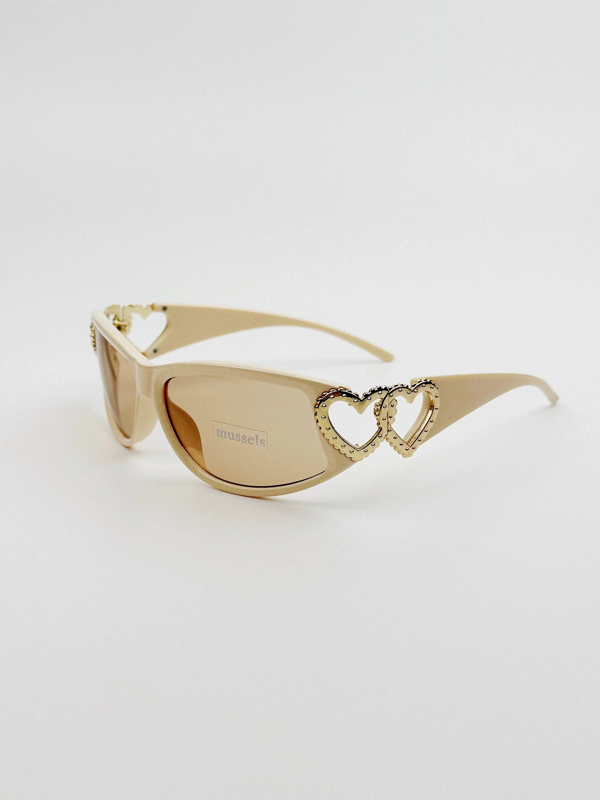 Oona Sunglasses