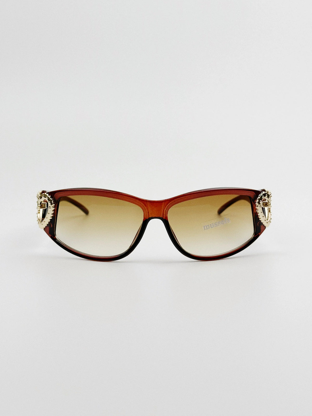Oona Sunglasses
