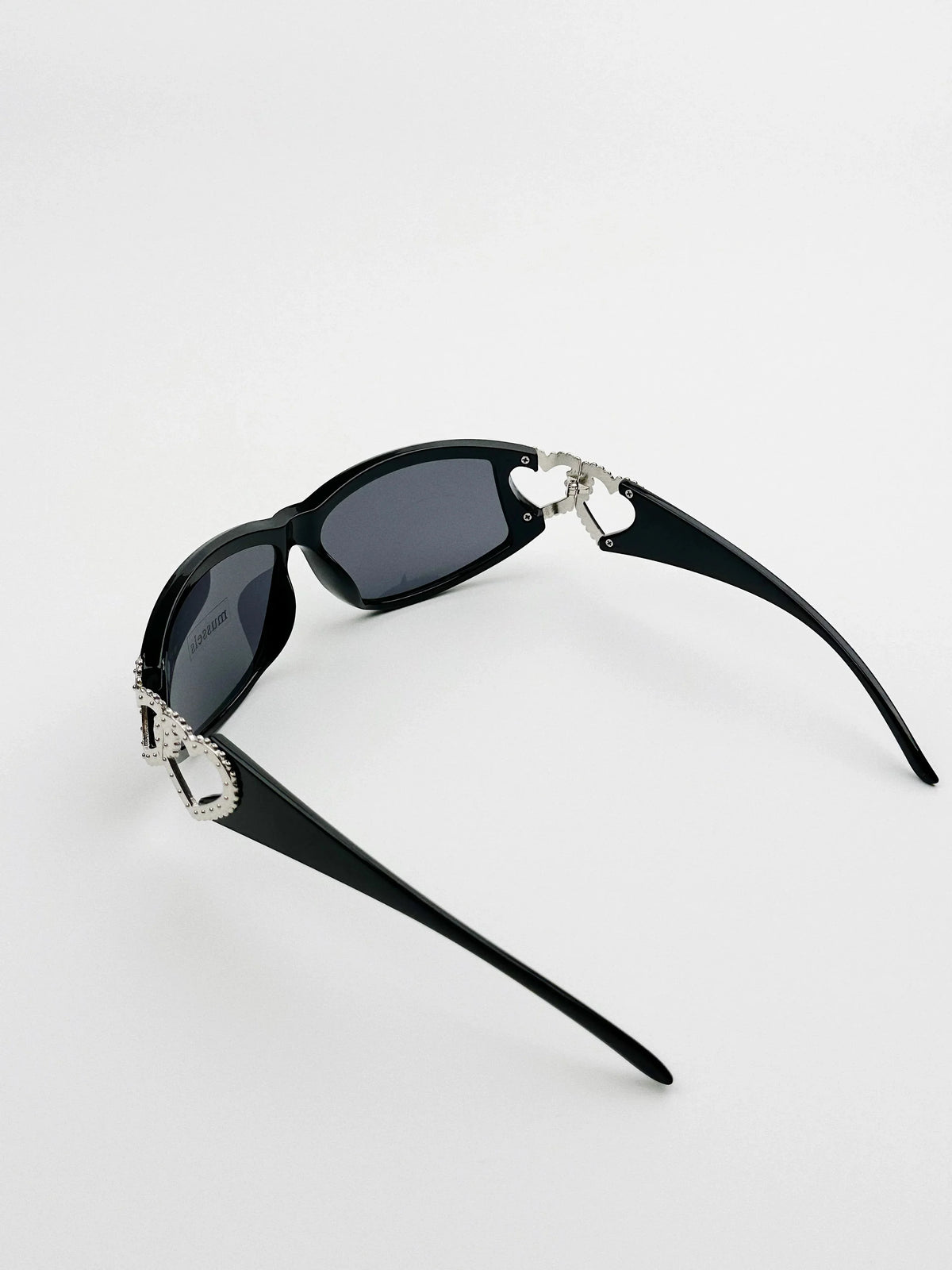 Oona Sunglasses