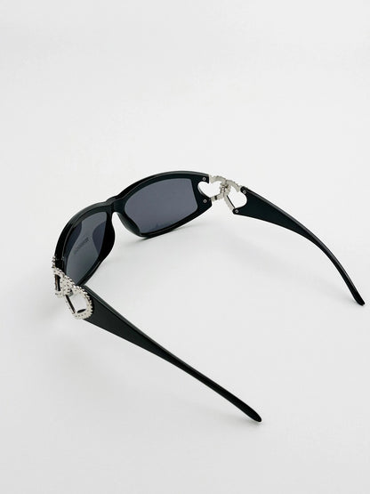 Oona Sunglasses