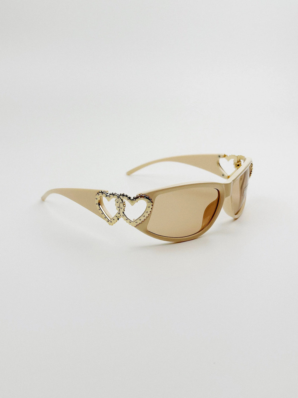 Oona Sunglasses