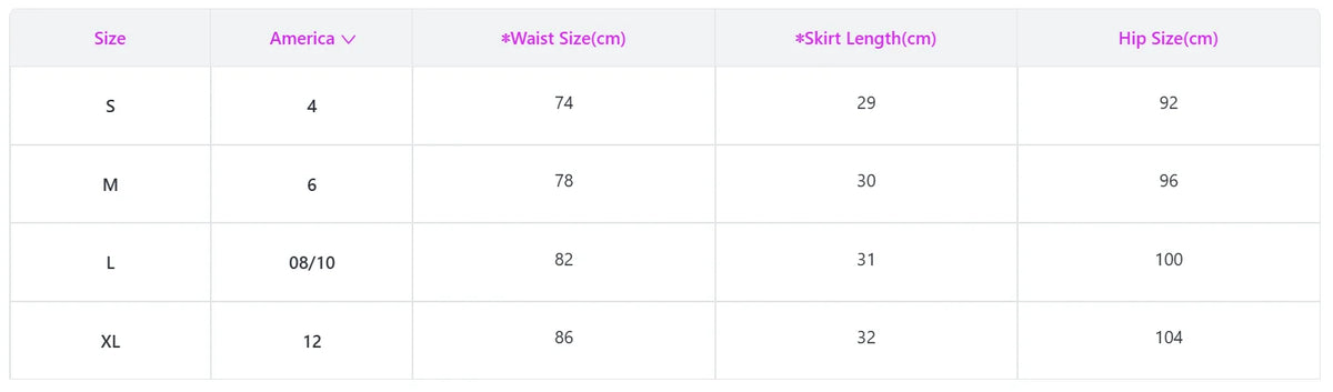 Women's Punk Street Style PU Leather Mini Skirt Solid Color Metal Buckle Belt Detail Low Waist Slim Bodycon Party Clubwear