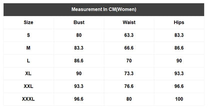 New Sexy Tube Top High Split Mermaid Prom Party Dresses Woman Elegant Long Evening Dresses