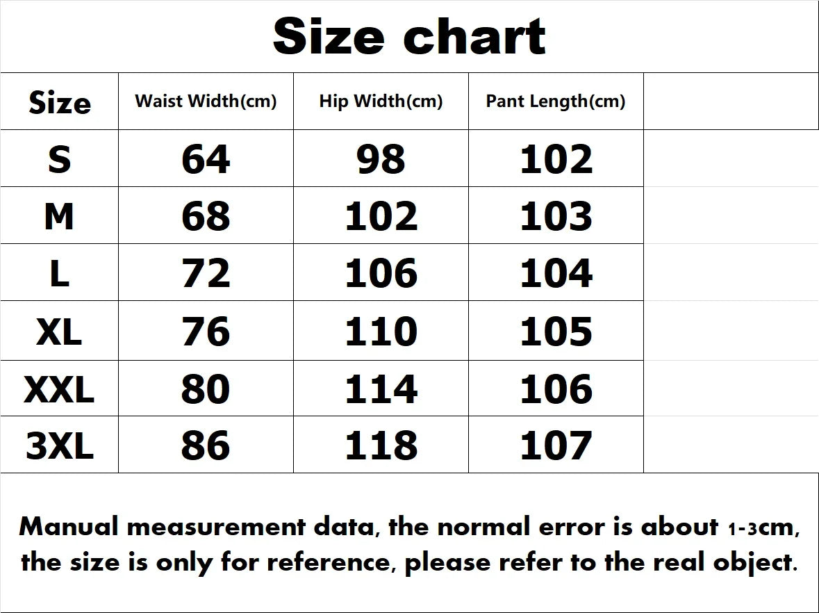 Blue Jeans Women 90s Vintage Personality High Waisted Straight Trouser Streetwear Casual Loose Girl Wide Leg Classic Denim Pants