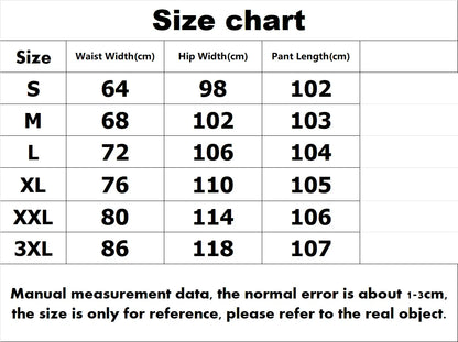 Blue Jeans Women 90s Vintage Personality High Waisted Straight Trouser Streetwear Casual Loose Girl Wide Leg Classic Denim Pants