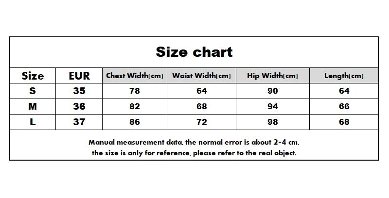 Women's White A-line Mori Girl Dress Vintage Sleeveless Off Shoulder Mini Dresses Y2k One Piece Frocks 2000s Clothes Summer