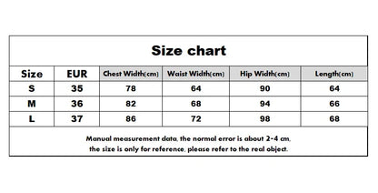 Women's White A-line Mori Girl Dress Vintage Sleeveless Off Shoulder Mini Dresses Y2k One Piece Frocks 2000s Clothes Summer