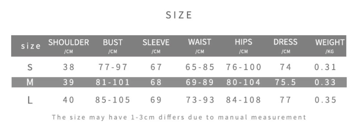 Women Wild Sexy Backless Leopard Print Ruched Bodycon Mini Dress Turtleneck Full Sleeve Slim Night Clubwear Party Dresses