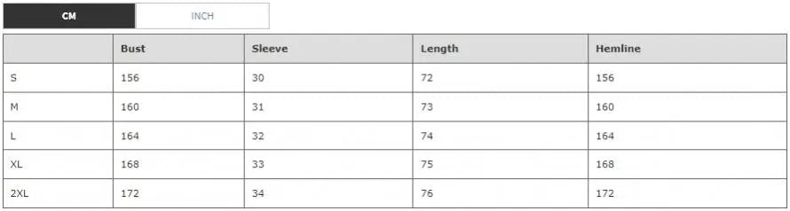 Female Elegant Embroidered See-Through High Neck Tops New Spring Summer Solid Color Loose Casual Fashion T-Shirts