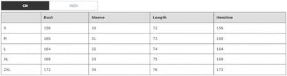 Female Elegant Embroidered See-Through High Neck Tops New Spring Summer Solid Color Loose Casual Fashion T-Shirts