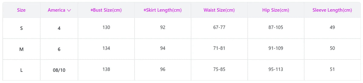 Women's Off-Shoulder Dress Solid Color Long Sleeve Elastic Waist Slim Fit Hip Wrap Mini Dress Fall Fashion Streetwear