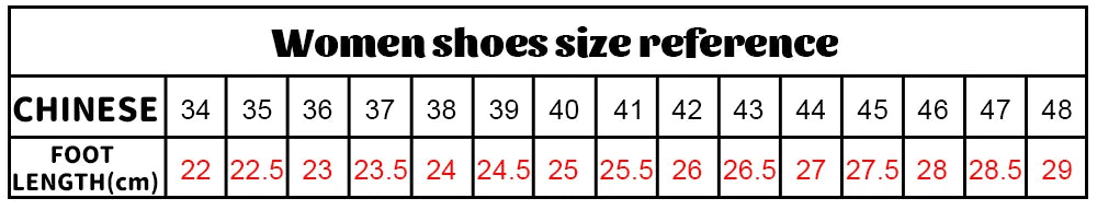 Pea Shoes Genuine Leather Soft Sole Brown Retro Wide Toe Slip-On Mommy Flats One Pedal Slip-on Flat New Women's Shoes