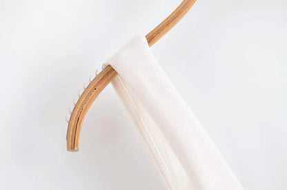 Sexy Fashion Women's Suit Solid Color Backless Zipper Suspender Top Straight Shorts New Summer Beach Party Holiday Suit