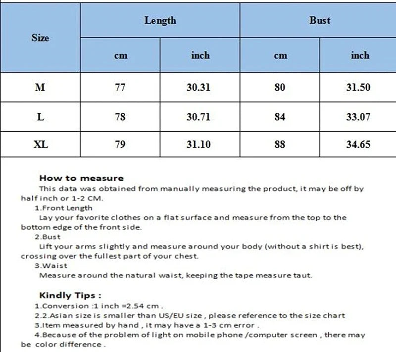 Y2K Dress Womens Gothic Retro Hip Hop Pattern Dress Slim Sleeveless Summer Sexy Fashion Slim Backless White Mini Dress