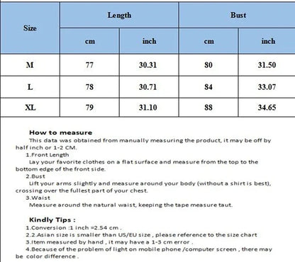 Y2K Dress Womens Gothic Retro Hip Hop Pattern Dress Slim Sleeveless Summer Sexy Fashion Slim Backless White Mini Dress