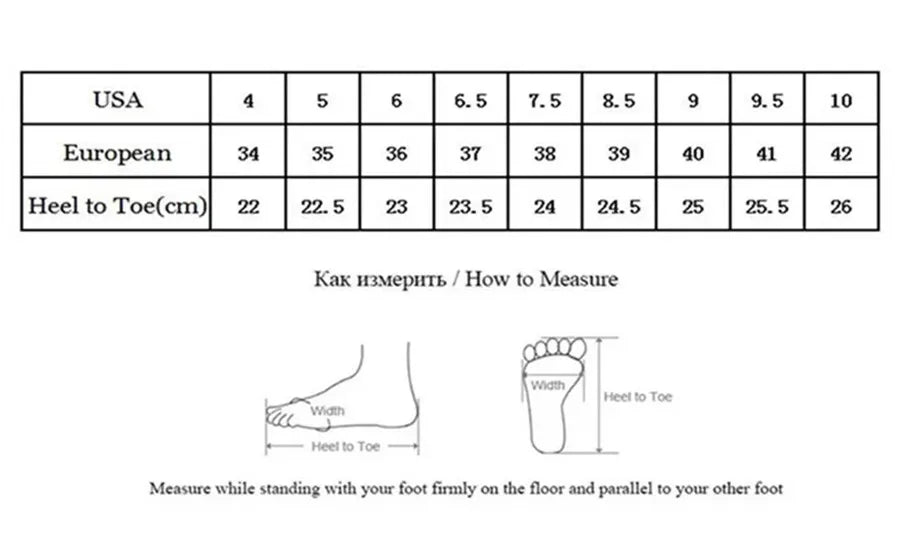 White Women Sandals Designer Cross Straps Flat Shoes Woman Summer Beach Sandalias Mujer Holiday Flip Flops Metal Decor Flats
