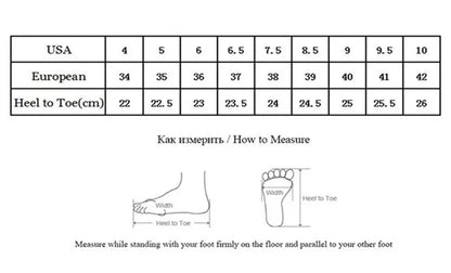 White Women Sandals Designer Cross Straps Flat Shoes Woman Summer Beach Sandalias Mujer Holiday Flip Flops Metal Decor Flats