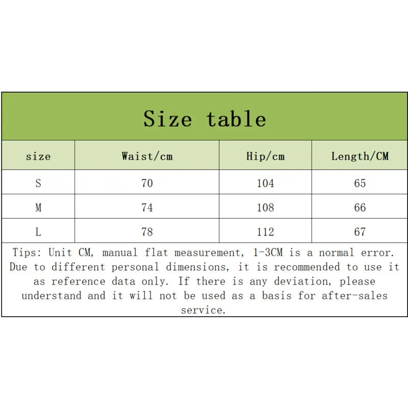 Halter Neck Camisole Polka Dot Skirt Set Women's Summer Sexy Fashionable Personality Neckband Backless Beach Vacation Black Set