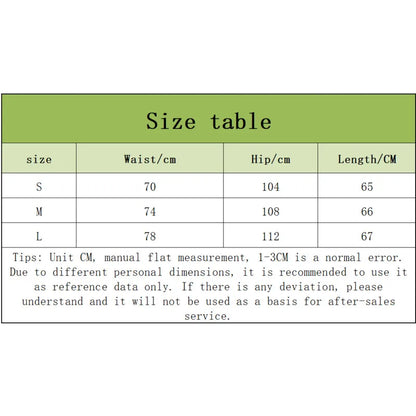 Halter Neck Camisole Polka Dot Skirt Set Women's Summer Sexy Fashionable Personality Neckband Backless Beach Vacation Black Set