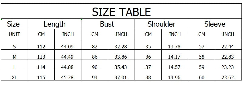 Long Trench Coat Women Streetwear Belt Sexy Off Shoulder Jackets Korean Double Breasted Outerwears Fall Winter Fashion Overcoat
