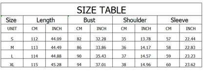 Long Trench Coat Women Streetwear Belt Sexy Off Shoulder Jackets Korean Double Breasted Outerwears Fall Winter Fashion Overcoat