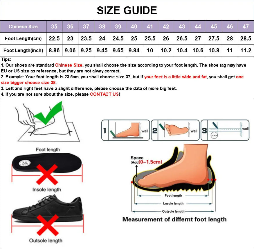 Shiny Pointed Toe High Heels Women Luxury Party Dress Shoes Sexy Elegant Slingback Shoes Fashion Brand Sandals for Women Pumps