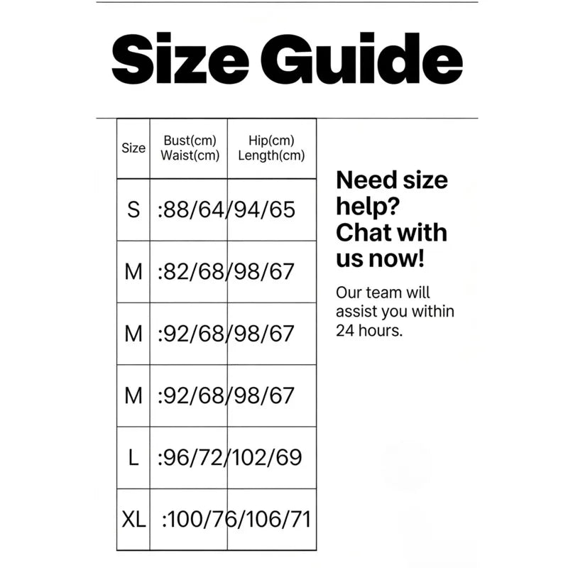 Halter Neck Camisole Polka Dot Skirt Set Women's Summer Sexy Fashionable Personality Neckband Backless Beach Vacation Black Set