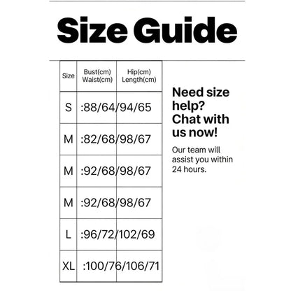 Halter Neck Camisole Polka Dot Skirt Set Women's Summer Sexy Fashionable Personality Neckband Backless Beach Vacation Black Set