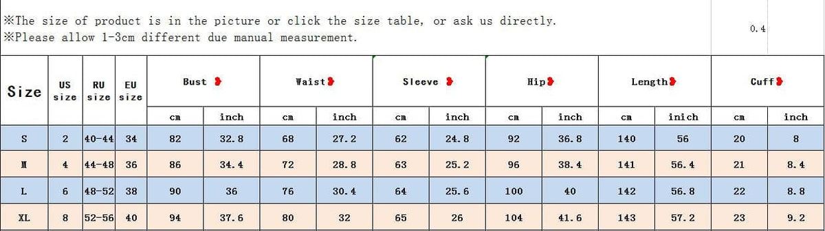 Crew Neck Puff Shoulder Side Tie Wrap Tulip Hem Satin Midi Dress
